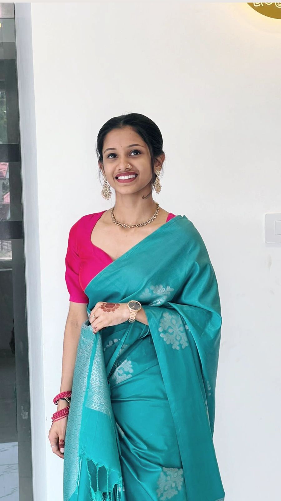 Adithya Sahadevan